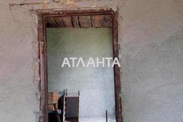 Будинок за адресою вул. Садова (площа 120 м²) - фото 30 Будинок за адресою вул. Садова (площа 120 м²) - Atlanta.ua - фото 30