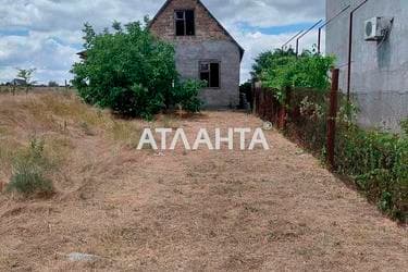 Будинок за адресою вул. Садова (площа 120 м²) - фото 31 Будинок за адресою вул. Садова (площа 120 м²) - Atlanta.ua - фото 31
