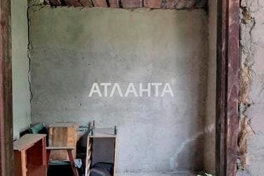 Будинок за адресою вул. Садова (площа 120 м²) - фото 34 Будинок за адресою вул. Садова (площа 120 м²) - Atlanta.ua - фото 34