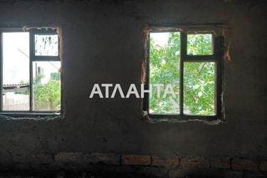 Будинок за адресою вул. Садова (площа 120 м²) - фото 35 Будинок за адресою вул. Садова (площа 120 м²) - Atlanta.ua - фото 35