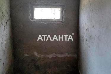 Будинок за адресою вул. Садова (площа 120 м²) - фото 37 Будинок за адресою вул. Садова (площа 120 м²) - Atlanta.ua - фото 37