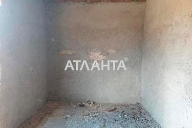 Будинок за адресою вул. Садова (площа 120 м²) - фото 38 Будинок за адресою вул. Садова (площа 120 м²) - Atlanta.ua - фото 38