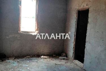 Будинок за адресою вул. Садова (площа 120 м²) - фото 39 Будинок за адресою вул. Садова (площа 120 м²) - Atlanta.ua - фото 39