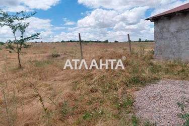 Будинок за адресою вул. Садова (площа 120 м²) - фото 41 Будинок за адресою вул. Садова (площа 120 м²) - Atlanta.ua - фото 41