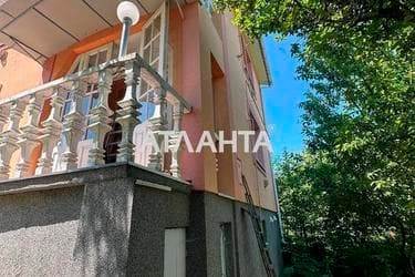 Дом по адресу ул. Цецинська (площадь 90,6 м²) - Atlanta.ua - imageAlt 17