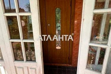 Дом по адресу ул. Цецинська (площадь 90,6 м²) - Atlanta.ua - imageAlt 19