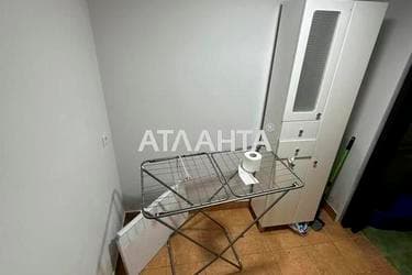 Дом по адресу ул. Цецинська (площадь 90,6 м²) - Atlanta.ua - imageAlt 20
