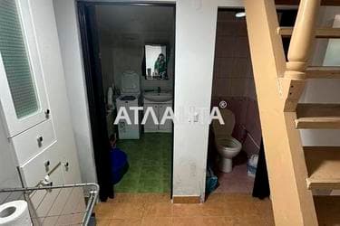 Дом по адресу ул. Цецинська (площадь 90,6 м²) - Atlanta.ua - imageAlt 21
