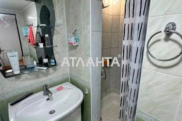 Дом по адресу ул. Цецинська (площадь 90,6 м²) - Atlanta.ua - imageAlt 22
