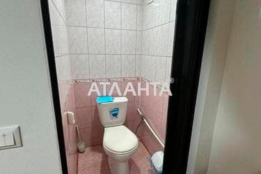 Дом по адресу ул. Цецинська (площадь 90,6 м²) - Atlanta.ua - imageAlt 23