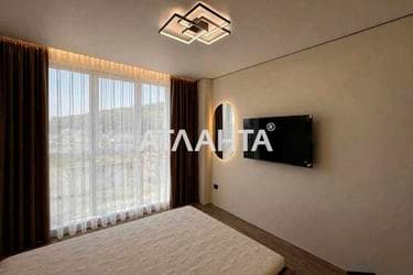 1-кімнатна квартира за адресою вул. Лісна (площа 44,6 м²) - Atlanta.ua - imageAlt 11