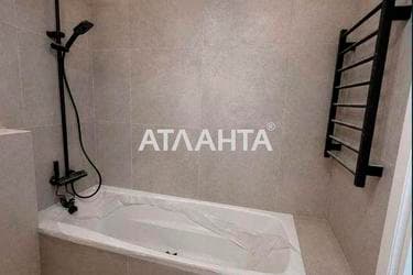 1-кімнатна квартира за адресою вул. Лісна (площа 44,6 м²) - Atlanta.ua - imageAlt 14