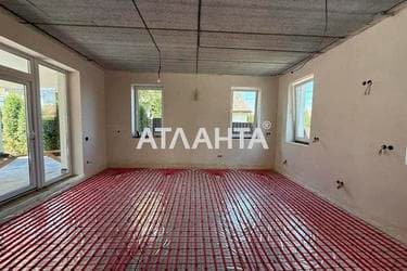 Дом по адресу ул. Елены Телиги (площадь 200 м²) - Atlanta.ua - imageAlt 12