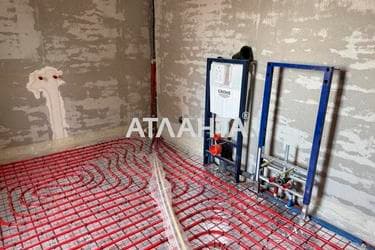 Дом по адресу ул. Елены Телиги (площадь 200 м²) - Atlanta.ua - imageAlt 13