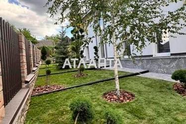 Дом по адресу ул. Елены Телиги (площадь 200 м²) - Atlanta.ua - imageAlt 14