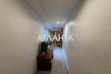 Дом по адресу Людмилы Гинзбург пер. (площадь 63 м²) - Atlanta.ua - фото 13