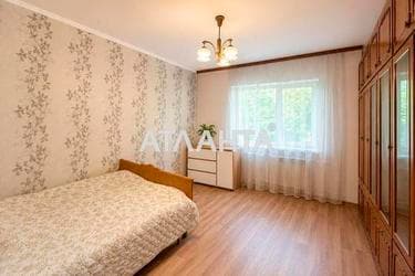 Дом по адресу Людмилы Гинзбург пер. (площадь 63 м²) - Atlanta.ua - фото 14