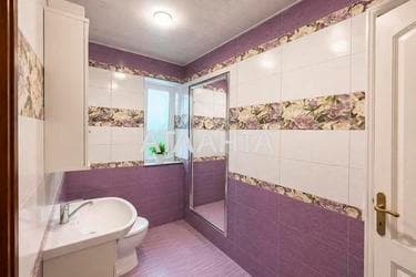 Дом по адресу Людмилы Гинзбург пер. (площадь 63 м²) - Atlanta.ua - фото 17