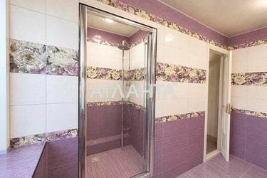 Дом по адресу Людмилы Гинзбург пер. (площадь 63 м²) - Atlanta.ua - фото 18