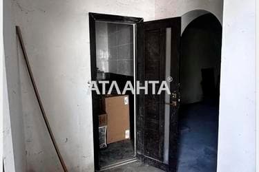 1-комнатная квартира по адресу ул. Косвенная (площадь 38,7 м²) - Atlanta.ua - imageAlt 12