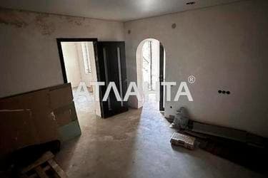 1-комнатная квартира по адресу ул. Косвенная (площадь 38,7 м²) - Atlanta.ua - imageAlt 13