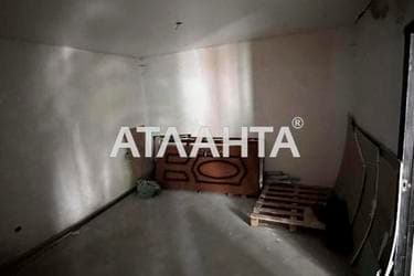 1-комнатная квартира по адресу ул. Косвенная (площадь 38,7 м²) - Atlanta.ua - imageAlt 15
