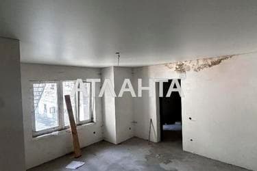1-комнатная квартира по адресу ул. Косвенная (площадь 38,7 м²) - Atlanta.ua - imageAlt 16