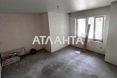 1-комнатная квартира по адресу ул. Косвенная (площадь 38,7 м²) - Atlanta.ua - imageAlt 17