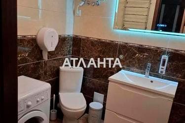 1-комнатная квартира по адресу Французский бул. (площадь 46,7 м²) - imageAlt 22 1-комнатная квартира по адресу Французский бул. (площадь 46,7 м²) - Atlanta.ua - imageAlt 22
