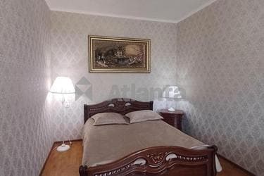 Об'єкт знятий з продажі - Atlanta.ua - фото 19