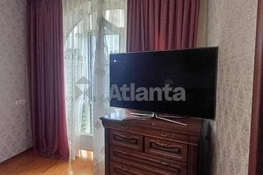 Об'єкт знятий з продажі - Atlanta.ua - фото 22
