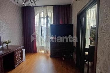 Об'єкт знятий з продажі - Atlanta.ua - фото 21