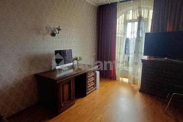 Об'єкт знятий з продажі - Atlanta.ua - фото 20