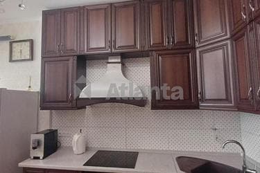 Об'єкт знятий з продажі - Atlanta.ua - фото 16