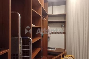 Об'єкт знятий з продажі - Atlanta.ua - фото 23