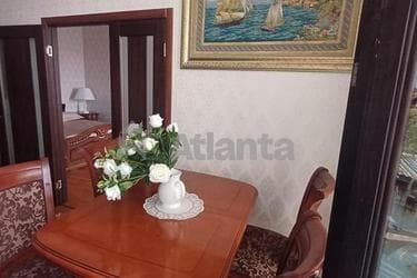 Об'єкт знятий з продажі - Atlanta.ua - фото 17
