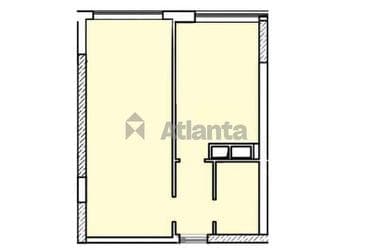 Об'єкт знятий з продажі - Atlanta.ua - фото 18