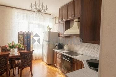 Об'єкт знятий з продажі - Atlanta.ua - фото 15