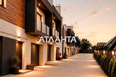 Дом по адресу (площадь 141,2 м²) - Atlanta.ua - imageAlt 17