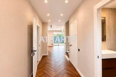 Дом по адресу (площадь 141,2 м²) - Atlanta.ua - imageAlt 18