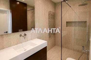 Дом по адресу (площадь 141,2 м²) - Atlanta.ua - imageAlt 19
