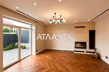Дом по адресу (площадь 141,2 м²) - Atlanta.ua - imageAlt 20