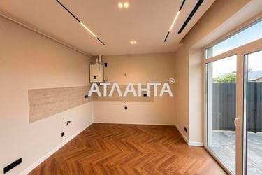 Дом по адресу (площадь 141,2 м²) - Atlanta.ua - imageAlt 21