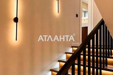 Дом по адресу (площадь 141,2 м²) - Atlanta.ua - imageAlt 22