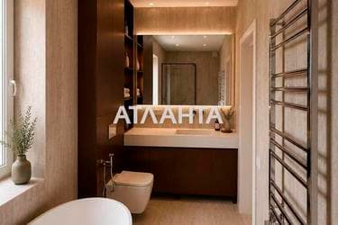 Дом по адресу (площадь 141,2 м²) - Atlanta.ua - imageAlt 23