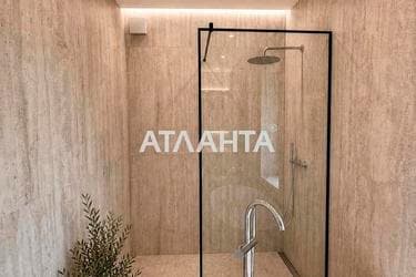 Дом по адресу (площадь 141,2 м²) - Atlanta.ua - imageAlt 24