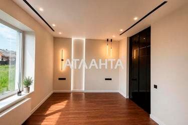 Дом по адресу (площадь 141,2 м²) - Atlanta.ua - imageAlt 25