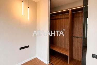 Дом по адресу (площадь 141,2 м²) - Atlanta.ua - imageAlt 26