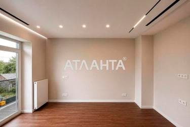 Дом по адресу (площадь 141,2 м²) - Atlanta.ua - imageAlt 27