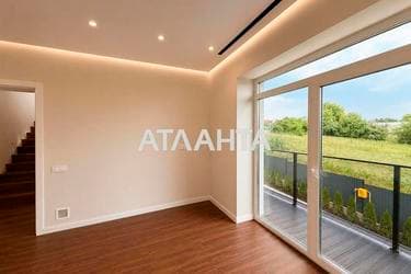 Дом по адресу (площадь 141,2 м²) - Atlanta.ua - imageAlt 28